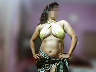 My Photos