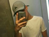 ext87878787