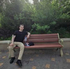 sexyboy_777