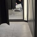 sexyboy_777