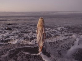 Kristina16-1