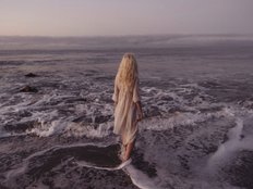 Kristina16-1 Gallery Image 1