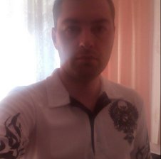 Vladilen15