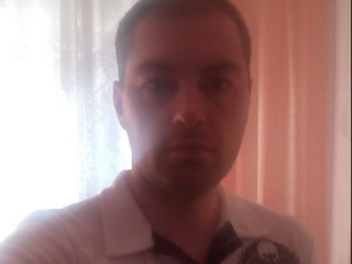 My Photos