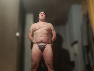 Porn Sex