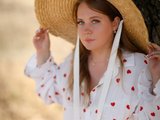 Anastasia99-1