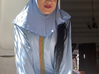 Come enjoy with me 🥵