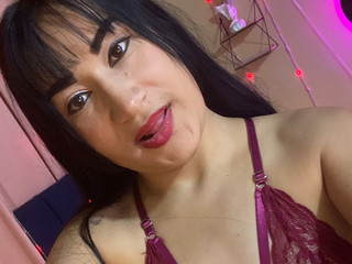 I want to see you love ❤