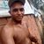 Edinson33