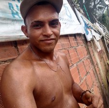 Edinson33