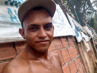 My Photos