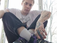 yourlildemon's avatar