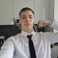 yourlildemon