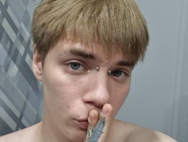 yourlildemon