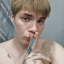 yourlildemon