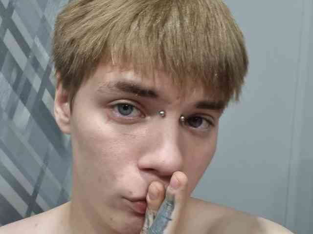 yourlildemon
