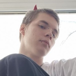 Фотография профиля мисс недели