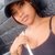 BriannaFox