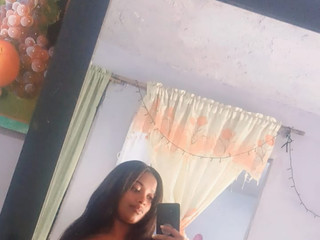 hey bby, welcome to my room