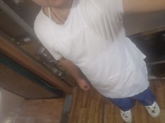 Planter12 Live Webcam on BongaCams