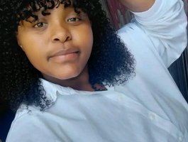 BubblyRouxyXXXxx webcam