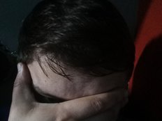 Sumrak1 Live Webcam on BongaCams