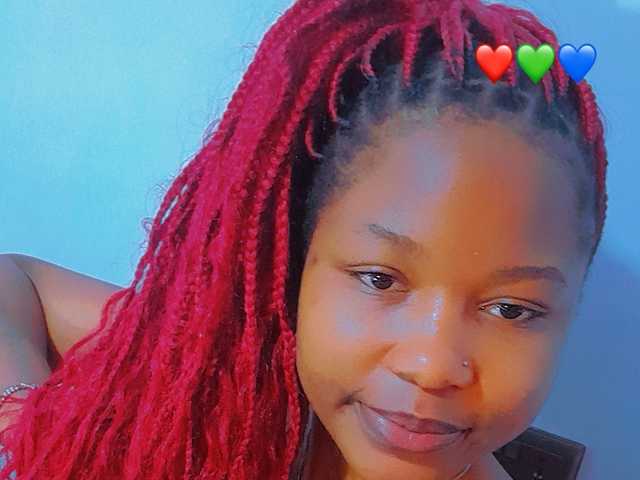 Hollymolly111
