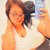 yourlittlewife