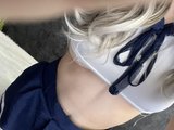 Aleksasha-