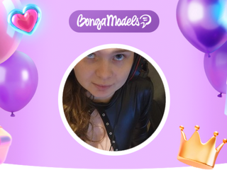 birthday December 9th 2025