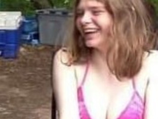 camping July 2025