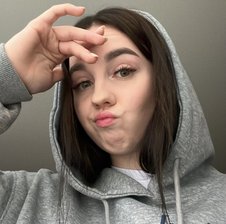 MichaeleBoaz