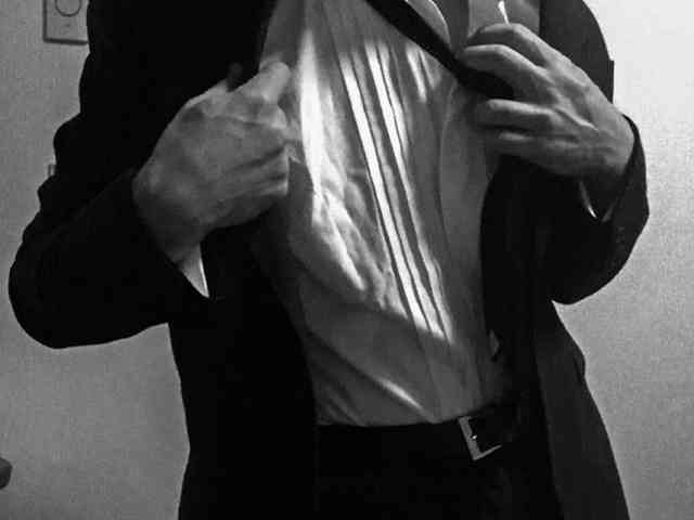 sexywhiteslaveboy666