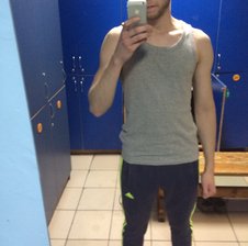Alexero