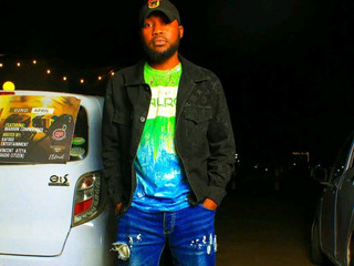 My Photos