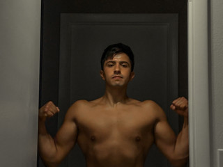 My Photos