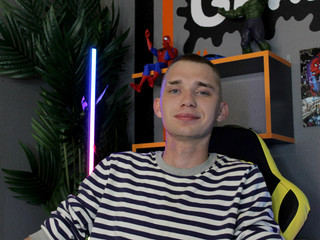 Goodlooking