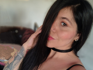Love tuty  sexy