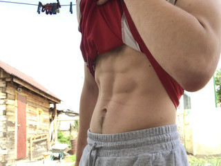My Photos