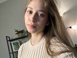 My Photos