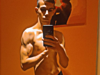 My Photos