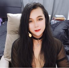 lareinasdog