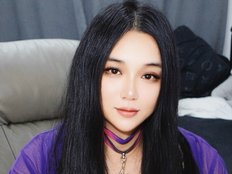 SaraSilky