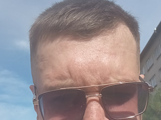 My Photos