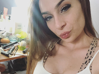 💕Goddess Nova💕