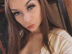 1Fkknspoiledbrat