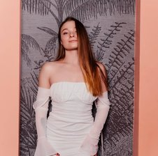 mini--mimi