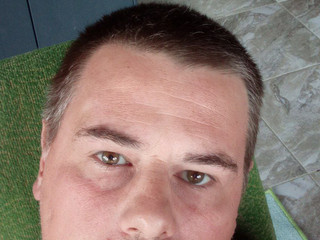 My Photos