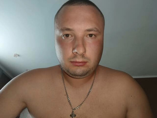 My Photos