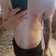 SexyasFuckkk